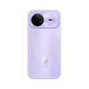 Абонентский терминал Huawei Nova 15 Pro KLE-LX9 12GB RAM 512GB ROM Purple в интернет магазине Stels.kz