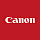 Canon Canon
