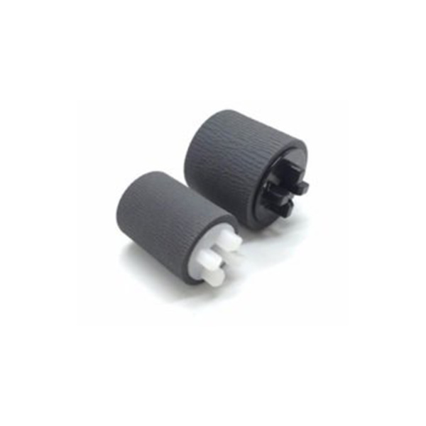 Купить не дорого Ролик обходного лотка Xerox 022K78481 / 859K23620 в интернет магазине Stels.kz Ролик обходного лотка Xerox 022K78481 / 859K23620 в интернет магазине Stels.kz