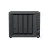 Система хранения данных Synology DS423+ в интернет магазине Stels.kz