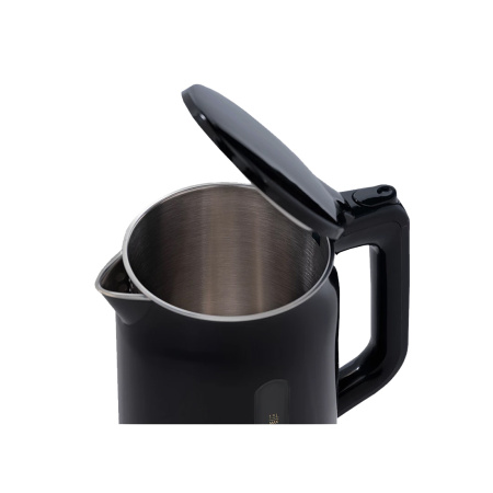 Чайник электрический Scarlett SC-EK21S45 в интернет магазине Stels.kz