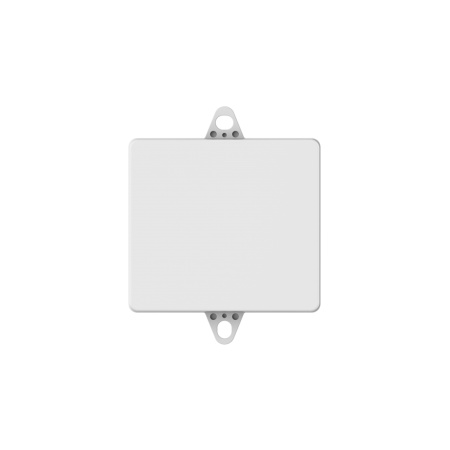 Контроллер Hikvision DS-K2M062 (12В) в интернет магазине Stels.kz