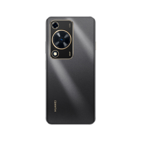 Абонентский терминал Huawei Nova Y63 GFY-LX1 4GB RAM 128GB ROM Black в интернет магазине Stels.kz