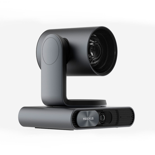 Камера для видеоконференций MAXHUB UC P30