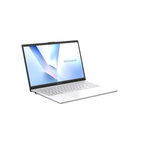 Ноутбук ASUS Vivobook Go 15 E1504FA-BQ056 15,6" FHD 60Hz AMD Ryzen 3 7320U 8GB 256GB DOS в интернет магазине Stels.kz