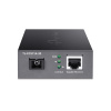 Медиаконвертер TP-Link FC311A-20 в интернет магазине Stels.kz