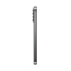 Мобильный телефон TECNO POVA 8 5G (LK6) 128+8 GB Graphite Black в интернет магазине Stels.kz