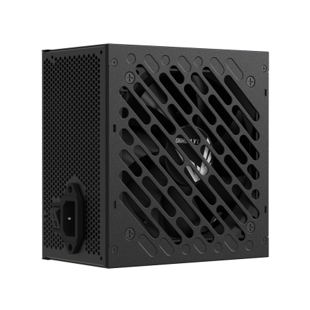 Блок питания Formula V FV-1200GM в интернет магазине Stels.kz