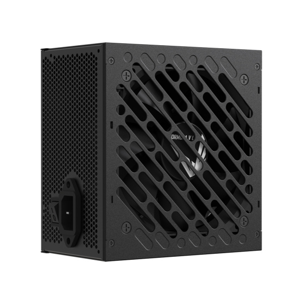 Блок питания Formula V FV-1200GM в интернет магазине Stels.kz