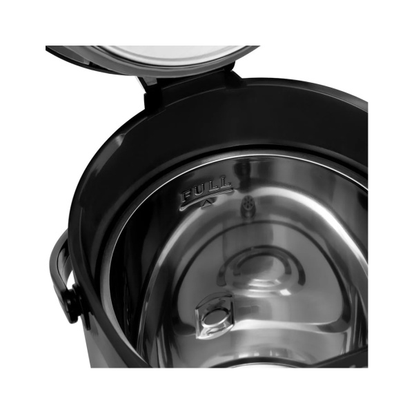 Термопот Kitfort КТ-2514 в интернет магазине Stels.kz