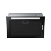 Вытяжка Samsung NK52FG454CM/UR в интернет магазине Stels.kz