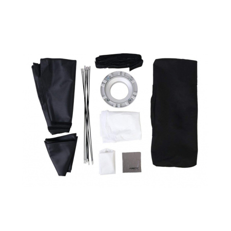 Софтбокс Godox SB-FW35160 в интернет магазине Stels.kz