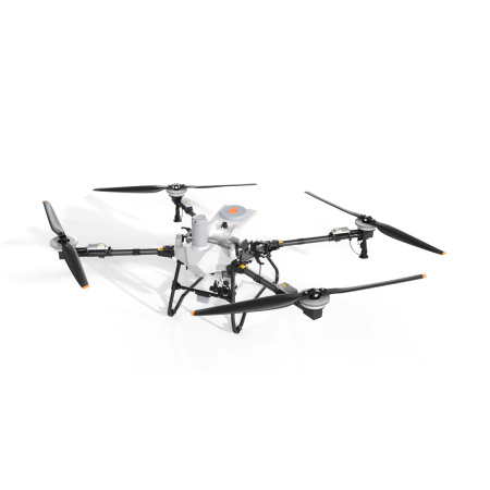 Сельскохозяйственный дрон DJI Agras T55