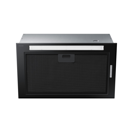 Вытяжка Samsung NK52FG454CM/UR в интернет магазине Stels.kz