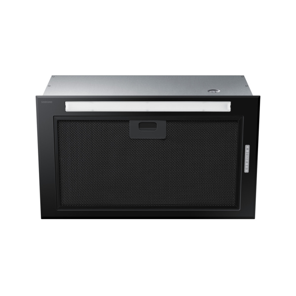 Вытяжка Samsung NK52FG454CM/UR в интернет магазине Stels.kz