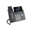 IP телефон Grandstream GRP2612W в интернет магазине Stels.kz