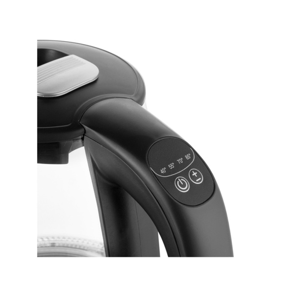 Купить не дорого Чайник электрический Redmond SkyKettle RK-G210S Темно-серый в интернет магазине Stels.kz Чайник электрический Redmond SkyKettle RK-G210S Темно-серый в интернет магазине Stels.kz