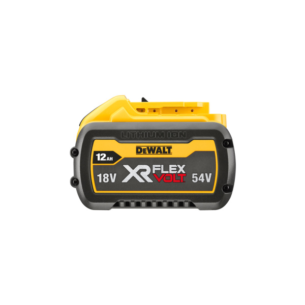 Аккумулятор DeWALT DCB548-XJ в интернет магазине Stels.kz