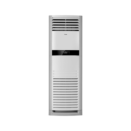 Купить не дорого Колонный кондиционер TCL TAC-60CHFA/FD (в комплекте с медными трубами) Белый в интернет магазине Stels.kz Колонный кондиционер TCL TAC-60CHFA/FD (в комплекте с медными трубами) Белый в интернет магазине Stels.kz