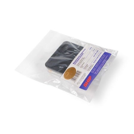 Механический соединитель оптических волокон SHIP S908 в интернет магазине Stels.kz