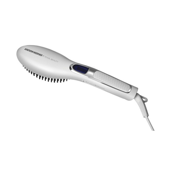 Купить не дорого Выпрямитель для волос Redmond RCI-2316 в интернет магазине Stels.kz Выпрямитель для волос Redmond RCI-2316 в интернет магазине Stels.kz