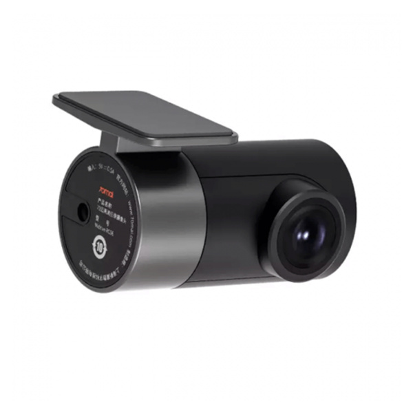Купить не дорого Камера заднего вида 70Mai Rear Camera в интернет магазине Stels.kz Камера заднего вида 70Mai Rear Camera в интернет магазине Stels.kz