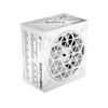Блок питания 1STPLAYER NGDP 1300W White Platinum в интернет магазине Stels.kz