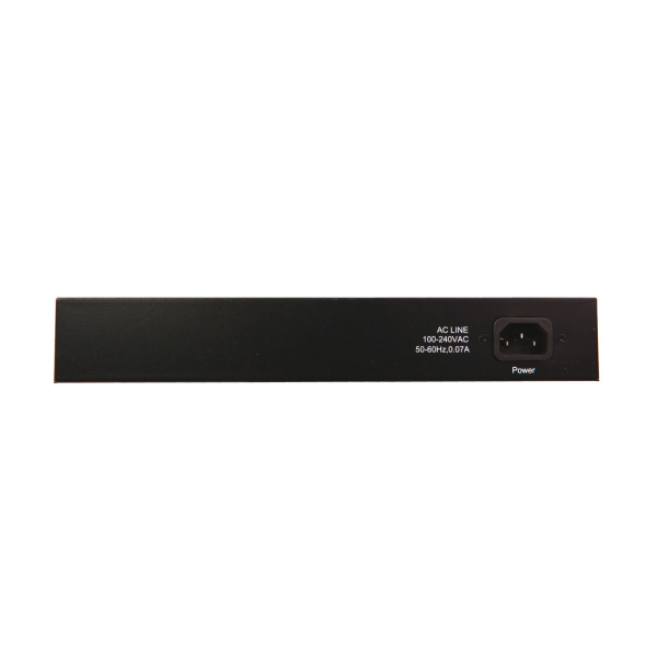 Купить не дорого Коммутатор D-Link DES-1016D/H1A в интернет магазине Stels.kz Коммутатор D-Link DES-1016D/H1A в интернет магазине Stels.kz
