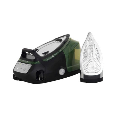 Парогенератор Rowenta DG9266F0 в интернет магазине Stels.kz