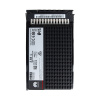 Твердотельный накопитель SSD Huawei L1-25-SSD3840G 3,84TB SAS 2.5"