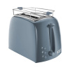 Тостер Russell Hobbs 21644-56 Тостер Russell Hobbs 21644-56