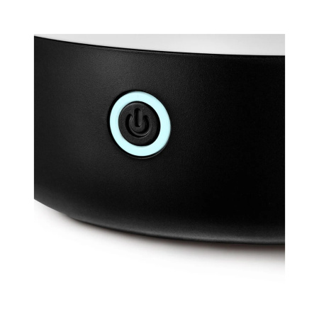 Озонатор Kitfort КТ-3818 в интернет магазине Stels.kz