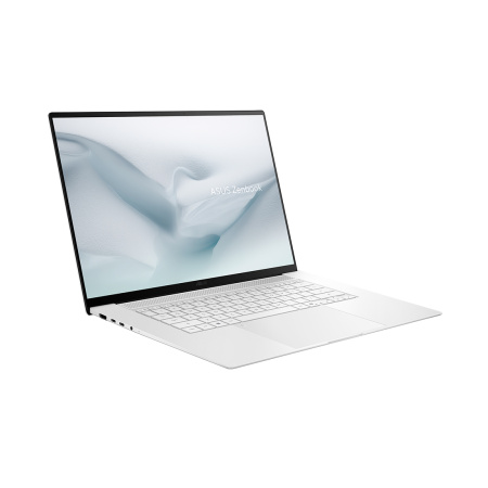Ноутбук ASUS Zenbook S 16 UM5606GA-SS022W 16" 3K 120Hz AMD AI 7 445 32GB 1TB Win11 в интернет магазине Stels.kz
