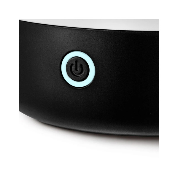 Озонатор Kitfort КТ-3818 в интернет магазине Stels.kz