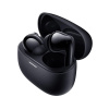 Наушники Redmi Buds 5 Pro Midnight Black в интернет магазине Stels.kz
