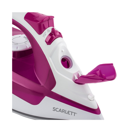Утюг Scarlett SC-SI30K25 в интернет магазине Stels.kz