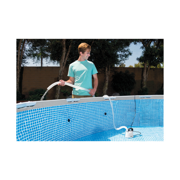 Дренажный насос Intex 28606NP в интернет магазине Stels.kz