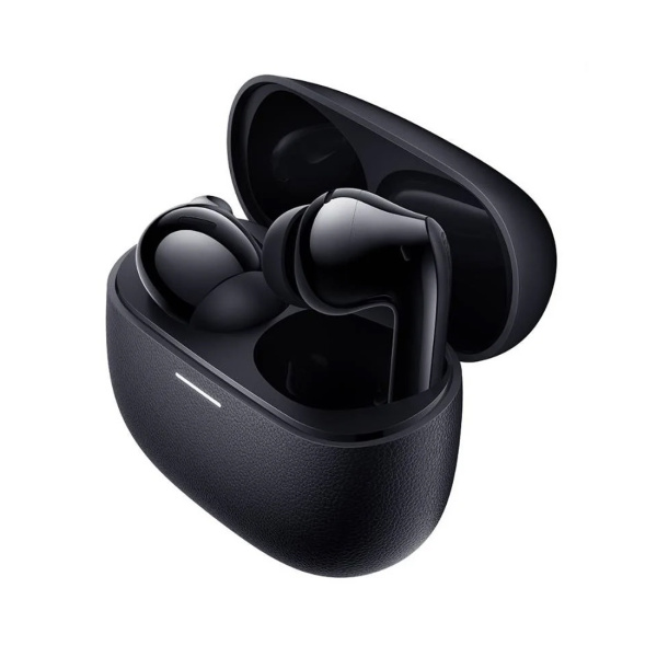 Наушники Redmi Buds 5 Pro Midnight Black в интернет магазине Stels.kz