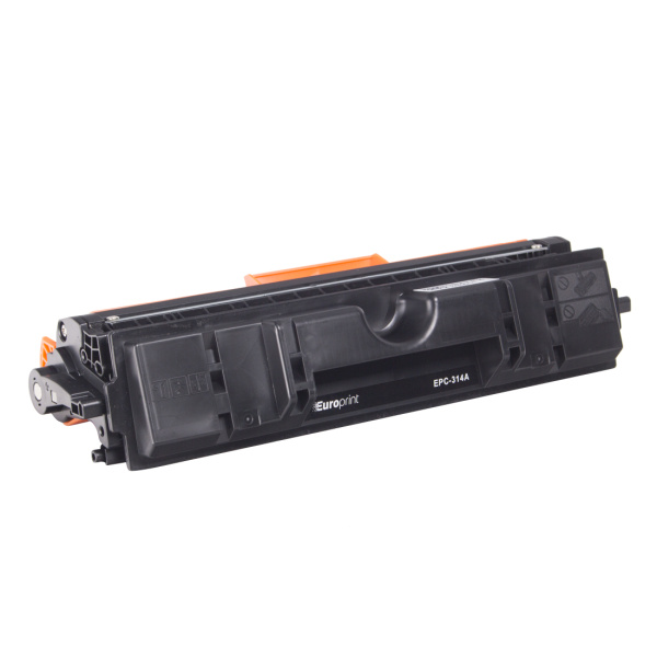 Картридж Europrint EPC-CE314A Картридж Europrint EPC-CE314A