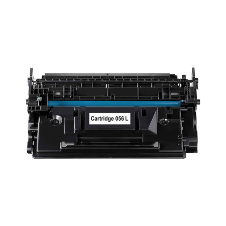 Картридж Canon LBP CARTRIDGE 056L в интернет магазине Stels.kz