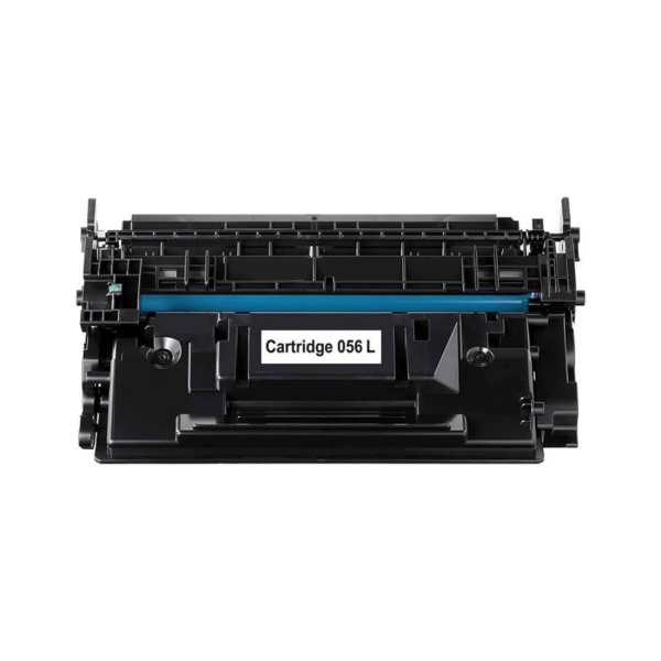 Картридж Canon LBP CARTRIDGE 056L в интернет магазине Stels.kz