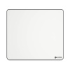Коврик для компьютерной мыши Glorious XL Heavy 460x410x5 (GW-HXL) в интернет магазине Stels.kz
