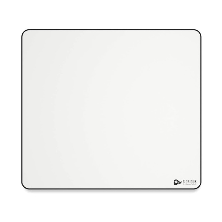 Коврик для компьютерной мыши Glorious XL Heavy 460x410x5 (GW-HXL) в интернет магазине Stels.kz