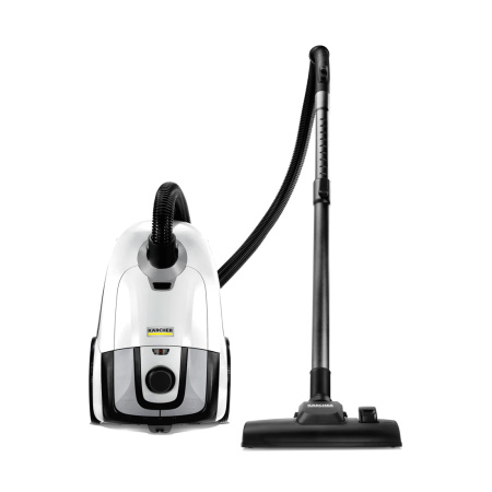 Пылесос KARCHER VC 2 (ERP) в интернет магазине Stels.kz