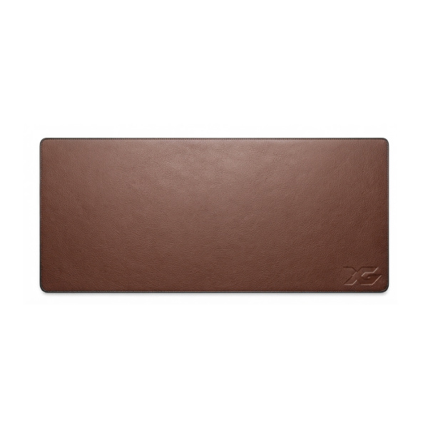 Коврик для компьютерной мыши XG Nomad Trail Brown