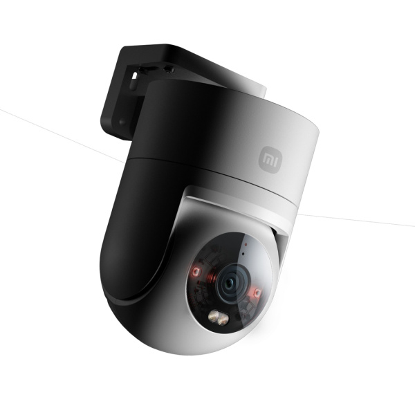 Купить не дорого Цифровая видеокамера Xiaomi Outdoor Camera CW300 EU BHR8097EU в интернет магазине Stels.kz Цифровая видеокамера Xiaomi Outdoor Camera CW300 EU BHR8097EU в интернет магазине Stels.kz