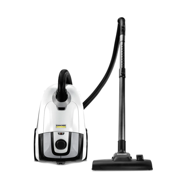 Пылесос KARCHER VC 2 (ERP) в интернет магазине Stels.kz