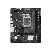 Материнская плата ASRock H610M-H2/M.2 D5 в интернет магазине Stels.kz