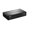 Коммутатор D-Link DES-1008P/C1A Коммутатор D-Link DES-1008P/C1A