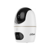 Wi-Fi видеокамера Dahua DH-H5D-5F